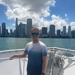 Kyle Stacey - @kyle_stacey13 - Instagram