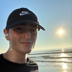 Kyle Stacey - @kylestacey_ - Instagram