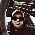 Kyle Stacey - Facebook