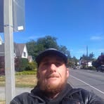 Kyle Stacey - Facebook