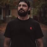 Kyle Stacey - @kylestacey80 - Instagram