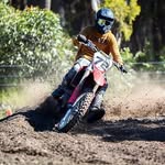 Kyle Stacey - @kstacey072 - Instagram