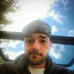 Kyle Stacey - @kstacey80 - Instagram