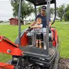 Kyle stacey - @kstacey42 - TikTok