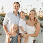 Kyle Stacey - @kyle.stace - Instagram