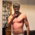 Kyle Stacey - @kylestaceyx - Instagram