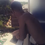 Kyle Stacey - @kylestacey5251 - Instagram
