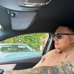 Kyle Stacey - @kylestacey820 - Instagram