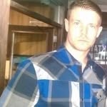 Kyle Stacey - @kstacs - Instagram