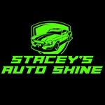 Kyle Stacey - @staceysautoshine - Instagram