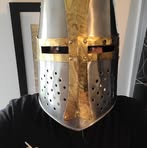 Kyle Stacey - Facebook