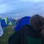 Kyle Stacey - @piekidkyle - Instagram