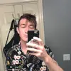 Kyle Stacey - @christanbartender - TikTok