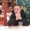Kyle Stacey - @kylestacey4 - TikTok