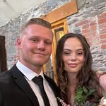 Kyle Stacey - @kyle_stacey06 - Instagram