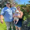 Kyle Stacey - @kyle.stacey6 - TikTok