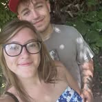Kyle Stacey - Facebook