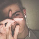 Kyle Stacey - @kylestaceyyyy - Instagram