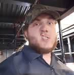 Kyle Stacey - Facebook