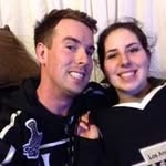 Kyle Stacey - @kylestacey7358 - Instagram