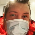 Kyle Stacey-Hart - @kyle.staceyhart.7 - Instagram