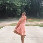 Kylee Stacey - Facebook