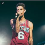 Kylestacey - @lil_stac3yy - Instagram