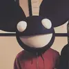 deadmau5 - @kyle.stacy0 - TikTok