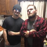 Kyle - @_kylestacy - Instagram