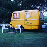 Kyle & Stacy - @ourcoddiwomple - Instagram