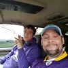 Kyle Stacy870 - @kylestacy870 - TikTok