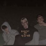 Kyle Stacy - @kylestacy04 - Instagram