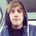Kyle Stacy - @pilgorethedog - Instagram