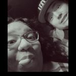 Kyle Stacy - @kyleleon639 - Instagram