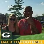 Kyle Stacy - @kyle.stacy - Instagram