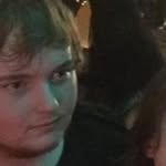 Kyle Stacy - @grimmled - Instagram