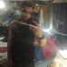 Kyle Stacy - Facebook