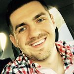 Kyle Stacy - @kstacy9 - Instagram