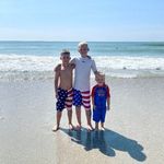 Kyle Stacy - @knstac01 - Instagram