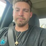 Kyle Stacy - @kylestacy76 - Instagram