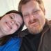 Kyle Stacy - Facebook