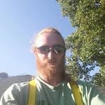 Kyle Stacy - @kylestacy54 - Instagram