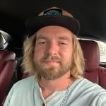 kyle Stacy - @kyle_style_stacy - Instagram