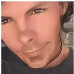 Kyle Stacy - @kyle.stacy.77 - Instagram