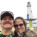 Kyle Stacy - Facebook
