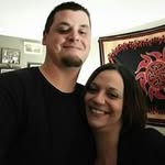 Kyle Stacy - @kylestacy4227 - Instagram