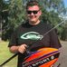 Kyle Stacy - Facebook