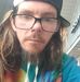 Kyle Stacy - Facebook