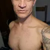Kyle Stacy - @kyle.stacy5 - TikTok