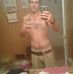 Kyle Stacy - Facebook